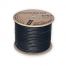Акустический кабель DAXX S703-2x2,5 кв.мм